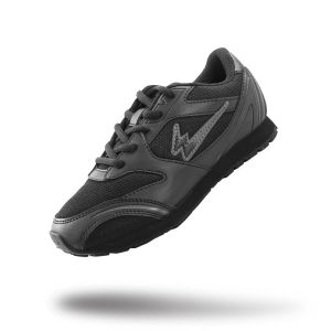 EAGLE SHIFT Sepatu Sekolah Anak Olahraga Back To School Kids