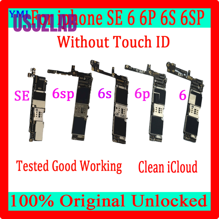 USJZ 8GB /16GB /32GB /64GB for iphone 5 5C 5S SE 6 6 Plus 6S Plus