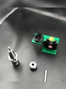 ZZSA Collet Chuck Holder SL12 SL16 C20 SL25 SL32 for ER11 ER16 ER20 ER28 Collet 100L Extension Straight Shank ER11A ER16A ER20A Z5Q1T