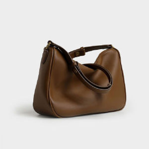 Deere Jack กระเป๋าสะพาย กระเป๋าสะพายผญ กระเป๋าสะพายผู้หญิง กระเป๋าแฟชั่น กระเป๋า กระเป๋าสตรี กระเป๋าสะพายผญ กระเป๋าสะพายข้างสไตล์มีสไตล์สำหรับผู้หญิง กระเป๋าแฟชั่น ญ กระเป๋าถือสวยๆ