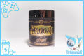 Gamer Supps GG Energy Formula tub (100 servings) GamerSupps GG gaming. 