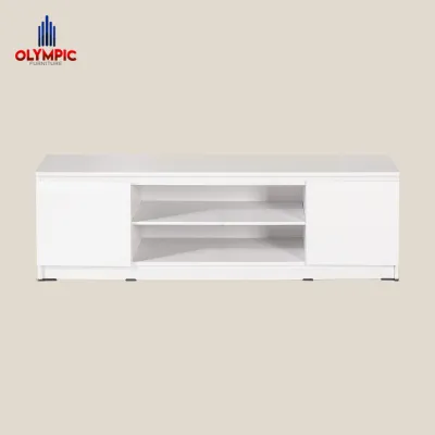 Olympic AVR KANTO / Meja Rak TV Minimalis