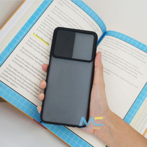 Case slide - Case kamera protek slide - Case kamera protek geser - Case slide kamera - Case slide kamera protek For Samsung A12 - A22 (4G) - A22 (5G) - A32 (4G) - A32 (5G) - A52 (5G) - A72 - A03S - A02S - A02