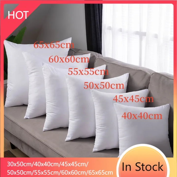 30x50cm pillow hotsell