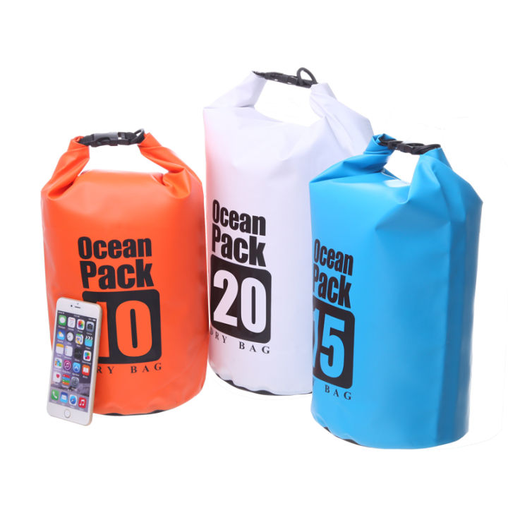 %E0%B8%81%E0%B8%A3%E0%B8%B0%E0%B9%80%E0%B8%9B%E0%B9%8B%E0%B8%B2%E0%B8%81%E0%B8%B1%E0%B8%99%E0%B8%99%E0%B9%89%E0%B8%B3%20%E0%B8%96%E0%B8%B8%E0%B8%87%E0%B8%81%E0%B8%B1%E0%B8%99%E0%B8%99%E0%B9%89%E0%B8%B3%20%E0%B8%96%E0%B8%B8%E0%B8%87%E0%B8%97%E0%B8%B0%E0%B9%80%E0%B8%A5%20Waterproof%20Bag%20Ocean%20Pack%20%E0%B8%84%E0%B8%A7%E0%B8%B2%E0%B8%A1%E0%B8%88%E0%B8%B8%205%20%E0%B8%A5%E0%B8%B4%E0%B8%95%E0%B8%A3/10%20%E0%B8%A5%E0%B8%B4%E0%B8%95%E0%B8%A3/15%20%E0%B8%A5%E0%B8%B4%E0%B8%95%E0%B8%A3/20%20%E0%B8%A5%E0%B8%B4%E0%B8%95%E0%B8%A3%20-%20Image%204