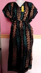 Daster Manohara murah