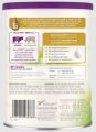 A2 Gentle Gold Premium Infant Baby Formula Baby Milk Step 1 金装婴儿奶粉1段 ( 800g ) ( Made in New Zealand ). 