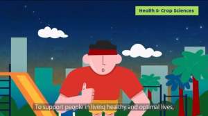 Japan’s Sumitomo Chemical Pesguard® Alpha 5FL Esfenvalerate Pesticide Odorless & Waterbased Chemical for Cockroaches