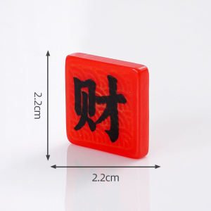Mô Hình Rắn Mini Xanh Trang Trí Decord DIY Decord Phòng Bánh Kem hình Bé Na- Art house