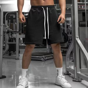 Mens Comfortable Simple Casual Black Pants Stretch Casual Shorts 3XL