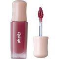 CipiCipi Dewy Film Tint Lip Tint (03 Cool Girl) 2.8g, high color retention, long lasting, glowing lips. 