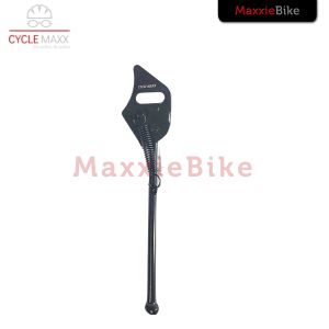 CYCLEMAXX XG-027 Standar Samping Sepeda Anak Kickstand Kids Bicycle Parking Stand 18 Inch