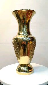 Lọ Lục Bình Cao Cấp Cao 26cm