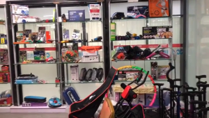 Adjustable Car Cup Holder 360 Rotation Stable Mounting Adjustable For Coffee Bottles Water Tumblers