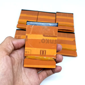 Pletokan Kartu Mainan Jadul Anak Bikin Kaget