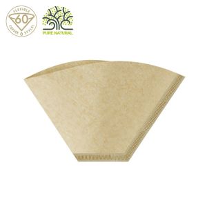 Giấy lọc cà phê V60 100 miếng chuyên sỉ
