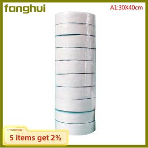 fanghui ผ้าเช็ดตัวอัดแน่น10ชุดสำหรับเดินทาง ผ้าเช็ดตัวแห้งเร็วสำหรับโรงแรมใช้แล้วทิ้งผ้าเช็ดตัวซักได้ผ้าเช็ดตัวผ้าเช็ดตัวผ้าเช็ดตัวผ้าเช็ดตัวสำหรับการเดินทางกลางแจ้ง