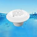 Floor Inlet / Drain Kolam Renang 1.5 Inch Pool Main Drain. 