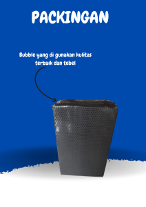 Sanex Antena TV Digital SN-889DG Outdoor / Antena Dengan Kabel / Antena Luar / Antena Murah Komplit / Antena Komplit / Antena Tv / Antena Digital / Antena Tv Android / Antena Luar / Antena Ples Remot / Antena Tv / Antena Televisi / Antena Set Murah