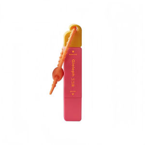 White Clothes Stain Remover Pen Household Powerful Degreasing Pen Portable Waterless Tant Oil Stain Remover Pen