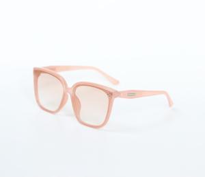 Kacamata / Sunglases Fashion Korea PALETTE Pria & Wanita Anti Uv Super Premium