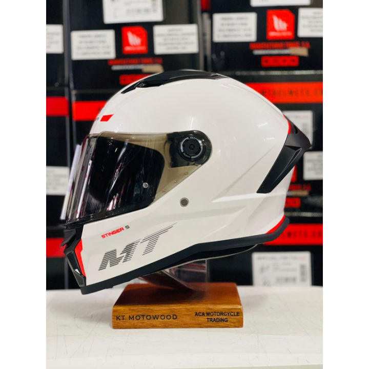 Mt helmet best sale dealers near me