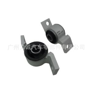 Supply 31277897 Old Style XC90 Rear axle bushing triangular arm bushing 31277898 Stable