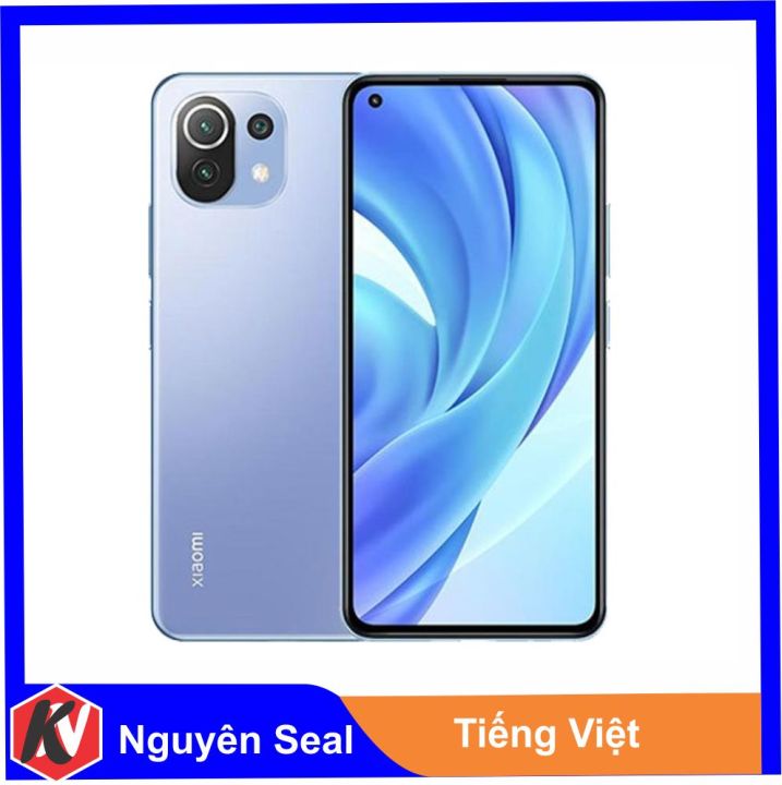 Xiaomi MI 11 Lite 5G 本体 128GB 中古ですが美品に近い Xiaomi Mi 11 Lite 5G 本体 トリュフブラック Amazon | 【日本正規代理