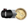 Bosch MUM9Y35S12 Universal Food Processor 1500W WITH TIMER FUNCTION (MUM9Y35S12). 