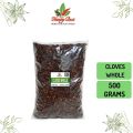 NanaysBest Mismar Cloves Whole 500 Grams  Cloves seeds whole. 