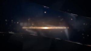 2025 New ชุดฝึกซ้อมกางเกงมวยไทยสำหรับผู้ชายและผู้หญิง