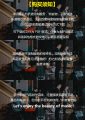 Bones magnum pa spectra music service saxophone clarinet flute violin cello accompaniment. 
