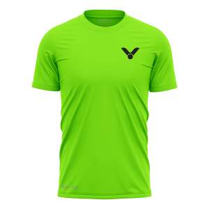 KAOS SPORT KAOS RUNNING BAJU OLAHRAGA KAOS GYM IMPORT PRIA DEWASA BAJU VOLI KAOS BADMINTON TERMURAH BAJU TRAINING JERSEY FUTSAL PREMIUM KAOS OLAHRAGA POLOS