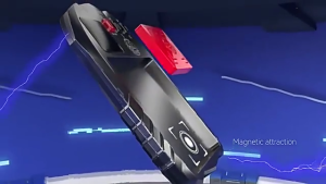 Sliding Puzzle Educational Toy With 7 Levels Progressive Difficulty Logical Thinking Development Toy for Kids