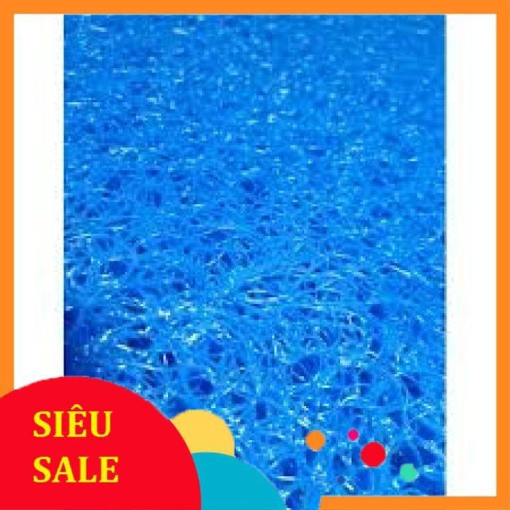 [Hoàn tiền 10%] Jmat vật liệu lọc hồ cá đầy đủ kích thước phù hợp với ...