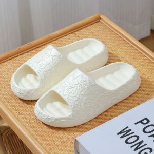 [Free Shipping] WomenS Thick-Soled Beach Sandals Summer Sports Sandals Perforated Sandals Outdoor Non-Slip Lightweight Arch Support Suitable For Hiking And Wading