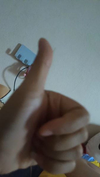 Buyer review video 2