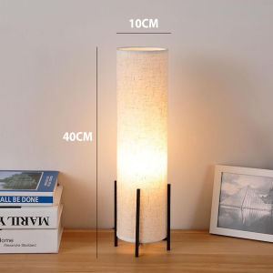 Modern Floor Lamp For Living Room Dimmable Rgb Colors Elegant Stylish Standing Lamp With Remote Tall Tree Light Fixture For Bedroom Office Corner Decoration