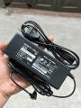 Adapter nguồn tivi Sony 19.5V 4.35A. 