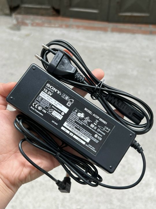 Adapter%20ngu%E1%BB%93n%20tivi%20Sony%2019.5V%204.35A%20-%20Image%203