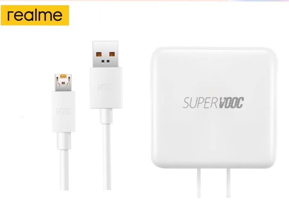 Charging Cable Does Realme X2 Pro Have Wireless Charging Ewell