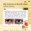 Skinzen Face Oil by Bonda Rozita Ibrahim 60Ml. 
