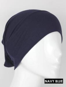 NATUL Inner Tudung / Inner Cotton Lycra 100% / Inner Syria / Anak Tudung Cotton / Inner Sejuk / Inner Petak / Inner Tudung / Inner Grip / Inner Tube / Inner Hijab / Inner Viscose / Inner Rozello