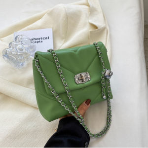 #NEW - TAS SLEMPANG NK477 - TAS WANITA - TAS FASHION - TAS MURAH - SHOULDER BAG - TAS BAHU WANITa