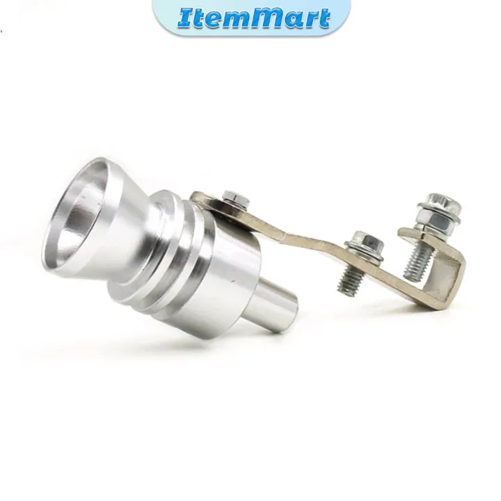 ItemMart%20Car%20exhaust%20pipe%20sound%20wave%20simulator%20Exhaust%20Accessories%20Universal%20Turbo%20Sound%20Whistle%20Exhaust%20Pipe%20-%20Image%205
