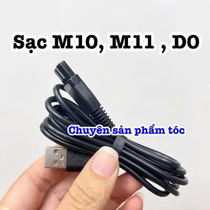 Madeshow Sạc Tông Đơ M5 M5F M6 M8F M9 R55F R77F Pop P800 P700 Chính Hãng 1000mAh Nguồn Điện 100-240V 50~60 Hz