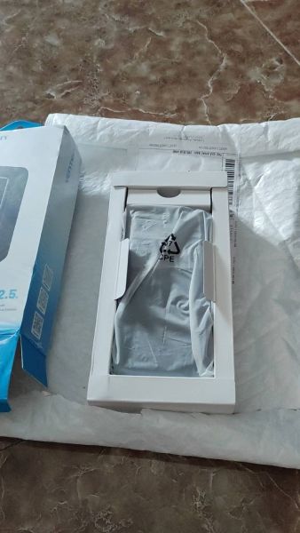 Buyer review video 6