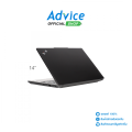 Notebook Lenovo ThinkPad E14 G5 21JK00HTTH (Graphite Black). 