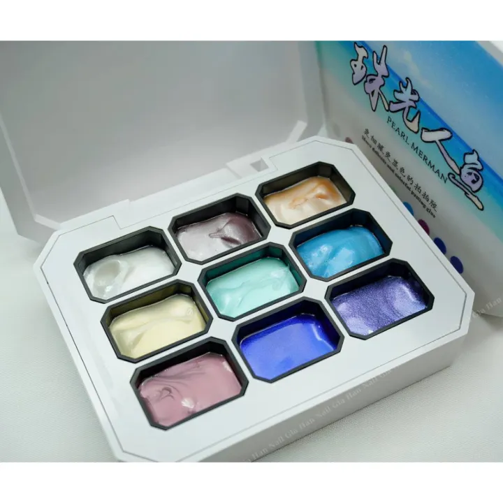 Set%20Gel%20Ombre%209%20M%C3%A0u%20Ng%E1%BB%8Dc%20Trai%20(Pear)l%20%E2%80%93%20Nail%20%C3%81nh%20Ng%E1%BB%8Dc%20Trai%20C%E1%BB%B1c%20Xinh%20-%20Gia%20Han%20Nail%20-%20Image%203