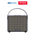 AIWA Diviner Pro (Gen II) Bluetooth Speaker ลำโพงบลูทูธพกพา SUPER BASS. 